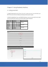 Preview for 24 page of PaceBlade LDT-101 User Manual