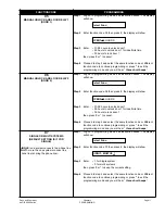 Предварительный просмотр 18 страницы PACH & COMPANY AeGIS 8000 Series Installation And Programming Manual