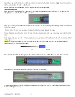 Предварительный просмотр 4 страницы Pacific Antenna 2040 Manual