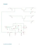 Предварительный просмотр 9 страницы Pacific Antenna Easy TR Switch Manual