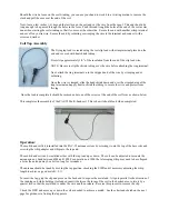 Preview for 2 page of Pacific Antenna PAC-12 Assembly Instruction