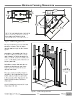 Предварительный просмотр 17 страницы Pacific energy FP25 Assembly, Installation And Operating Instructions