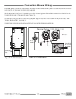 Предварительный просмотр 23 страницы Pacific energy FP25 Assembly, Installation And Operating Instructions