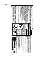 Предварительный просмотр 19 страницы Pacific energy NEO 1.6 INSERT Installation And Operating Instructions Manual