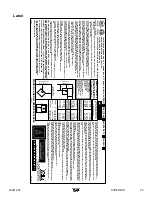 Preview for 23 page of Pacific energy SUPER 27 Installation And Operating Instructions Manual