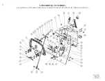 Предварительный просмотр 38 страницы Pacific Floorcare S-24 Parts & Operating Manual