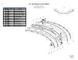 Предварительный просмотр 52 страницы Pacific Floorcare S-24 Parts & Operating Manual