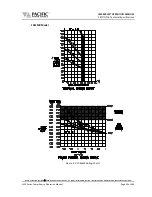 Preview for 29 page of Pacific Power Source LMX Series Operation Manual