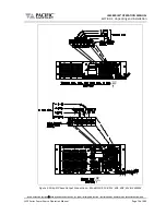 Preview for 74 page of Pacific Power Source LMX Series Operation Manual