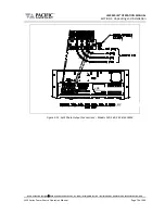 Preview for 75 page of Pacific Power Source LMX Series Operation Manual