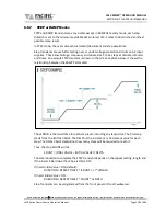 Preview for 129 page of Pacific Power Source LMX Series Operation Manual