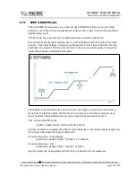 Preview for 147 page of Pacific Power Source LMX Series Operation Manual