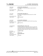 Preview for 286 page of Pacific Power Source LMX Series Operation Manual