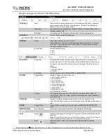 Preview for 406 page of Pacific Power Source LMX Series Operation Manual