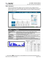 Preview for 407 page of Pacific Power Source LMX Series Operation Manual