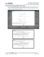 Preview for 421 page of Pacific Power Source LMX Series Operation Manual