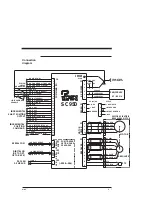 Предварительный просмотр 12 страницы Pacific Scientific OC950 EPROM Installation & Hardware Reference Manual