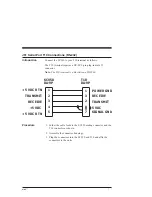 Предварительный просмотр 30 страницы Pacific Scientific OC950 EPROM Installation & Hardware Reference Manual