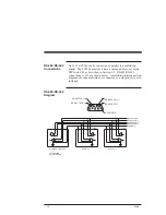 Предварительный просмотр 37 страницы Pacific Scientific OC950 EPROM Installation & Hardware Reference Manual