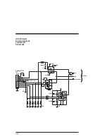 Предварительный просмотр 38 страницы Pacific Scientific OC950 EPROM Installation & Hardware Reference Manual