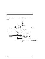 Предварительный просмотр 40 страницы Pacific Scientific OC950 EPROM Installation & Hardware Reference Manual