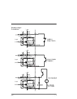 Предварительный просмотр 42 страницы Pacific Scientific OC950 EPROM Installation & Hardware Reference Manual