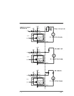 Предварительный просмотр 43 страницы Pacific Scientific OC950 EPROM Installation & Hardware Reference Manual