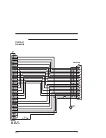 Предварительный просмотр 48 страницы Pacific Scientific OC950 EPROM Installation & Hardware Reference Manual