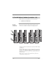 Предварительный просмотр 49 страницы Pacific Scientific OC950 EPROM Installation & Hardware Reference Manual