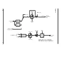 Предварительный просмотр 81 страницы Pacific Scientific OC950 EPROM Installation & Hardware Reference Manual