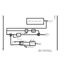 Предварительный просмотр 82 страницы Pacific Scientific OC950 EPROM Installation & Hardware Reference Manual