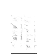 Предварительный просмотр 86 страницы Pacific Scientific OC950 EPROM Installation & Hardware Reference Manual