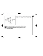 Предварительный просмотр 13 страницы Pacific Bicycle Owner'S Manual