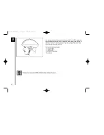 Предварительный просмотр 16 страницы Pacific Bicycle Owner'S Manual