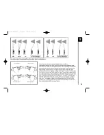 Preview for 21 page of Pacific Bicycle Owner'S Manual