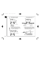 Preview for 52 page of Pacific Bicycle Owner'S Manual