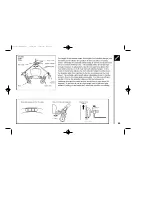 Предварительный просмотр 53 страницы Pacific Bicycle Owner'S Manual