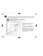 Предварительный просмотр 54 страницы Pacific Bicycle Owner'S Manual