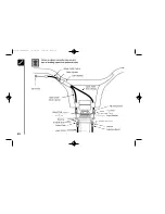 Предварительный просмотр 56 страницы Pacific Bicycle Owner'S Manual