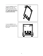 Preview for 10 page of Pacific PL8430SSBG070 Owner'S Manual