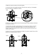 Preview for 16 page of Pacific PL8430SSBG070 Owner'S Manual