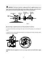 Preview for 17 page of Pacific PL8430SSBG070 Owner'S Manual