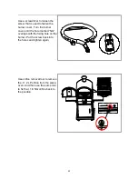 Preview for 22 page of Pacific PL8430SSBG070 Owner'S Manual