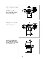 Preview for 23 page of Pacific PL8430SSBG070 Owner'S Manual