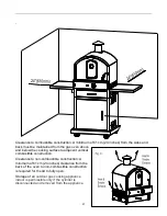 Preview for 27 page of Pacific PL8430SSBG070 Owner'S Manual