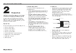 Предварительный просмотр 5 страницы Pacific Solana Assembly Instructions Manual