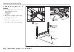 Предварительный просмотр 7 страницы Pacific Solana Assembly Instructions Manual