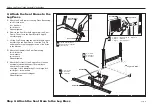 Предварительный просмотр 8 страницы Pacific Solana Assembly Instructions Manual