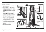 Предварительный просмотр 11 страницы Pacific Solana Assembly Instructions Manual