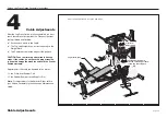 Предварительный просмотр 12 страницы Pacific Solana Assembly Instructions Manual